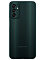 Смартфон Samsung SM-M135F Galaxy M13 128 Гб Зеленый