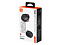 Беспроводные наушники JBL Tune 120 Черный