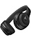 Беспроводные наушники Beats Solo 3 Wireless Черный
