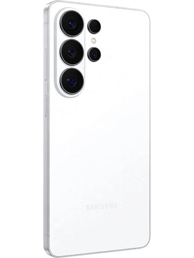 Samsung SM-S948 Galaxy S26 Ultra 16/1 Тб  Белый