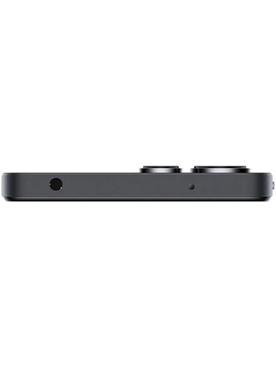 Смартфон Xiaomi Redmi 12 4/128 Гб Черный