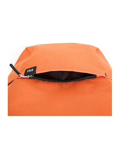 Рюкзак Xiaomi Mi Casual Daypack Оранжевый