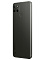 Смартфон Realme C25Y 4/64 Гб  Серый