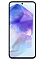 Смартфон Samsung SM-A556 Galaxy A55 8/256 Гб Фиолетовый