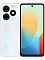 Смартфон Tecno Spark Go 2024 4/128 Гб Белый