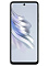 Смартфон Tecno Spark 20 8/256 Гб Белый
