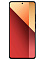 Смартфон Xiaomi Redmi Note 13 Pro 12/512 Гб Черный