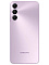 Смартфон Samsung Galaxy A05s 4/128 Гб Фиолетовый