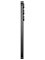 Samsung SM-S721 Galaxy S24 FE 8/128 Гб Черный