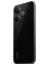 Смартфон Xiaomi Redmi 13 8/256 Гб Черный