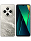 Смартфон POCO C75 6/128 Гб Золотой