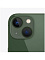 Смартфон Apple iPhone 13 256 Гб Зеленый