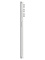 Смартфон Samsung SM-A135 Galaxy A13 128 Гб Белый