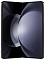 Смартфон Samsung SM-F946 Galaxy Z Fold 5 256 Гб Черный