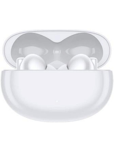 Беспроводные наушники Honor Choice Earbuds X5 Pro Белый