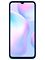 Смартфон Xiaomi Redmi 9A 32 Гб Синий