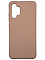 Клип-кейс Samsung Galaxy A32 (SM-A325) Iris Пудровый