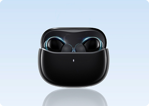 Беспроводные наушники Anker Soundcore Life Note i  Белый