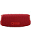 Беспроводная акустика JBL CHARGE 5 Красный