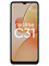 Смартфон Realme C31 3/32 ГБ Зеленый