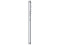 Смартфон Samsung SM-A346 Galaxy A34 5G 6/128 Гб Серебряный