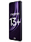 Realme 13+ 12/256 Гб Фиолетовый
