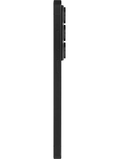 Samsung SM-S948 Galaxy S26 Ultra 16/1 Тб  Черный