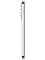 Смартфон Tecno SPARK 30 Pro 8/128 Гб Белый