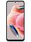 Смартфон Xiaomi Redmi Note 12 6/128 Гб Синий