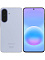 Samsung SM-A576 Galaxy A57 8/128 Гб Фиолетовый