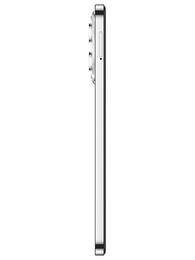 Смартфон Tecno SPARK 30 Pro 8/128 Гб Белый