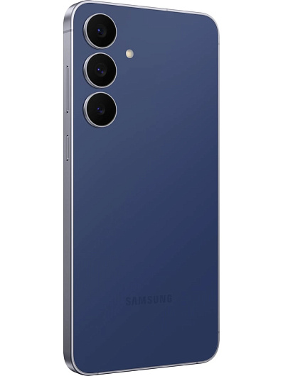 Samsung SM-S731 Galaxy S25 FE 8/256 Гб Синий