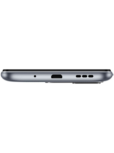 Смартфон Xiaomi Redmi 10 A 32 Гб Серебряный