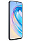 Смартфон Honor X8a 128 Гб  Черный