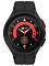 Смарт-часы Samsung Galaxy Watch5 Pro R-920 45mm  Черный