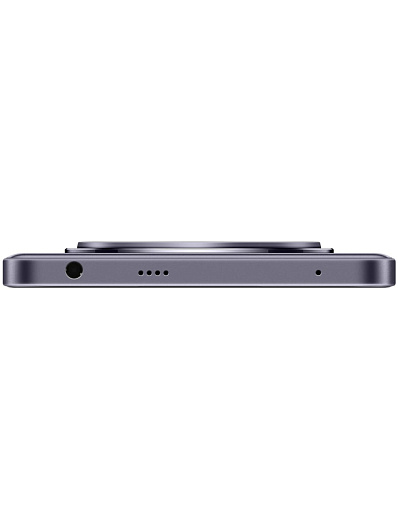 Realme 13+ 12/256 Гб Фиолетовый