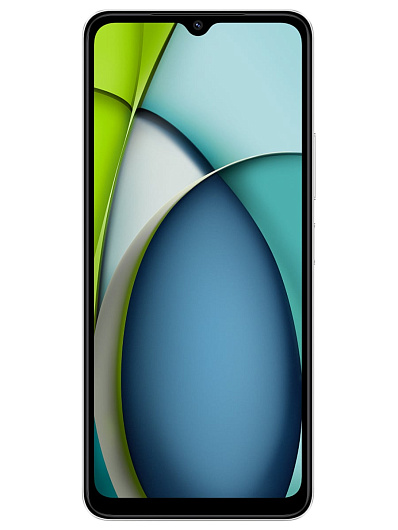 Смартфон Xiaomi Redmi A3x 3/64 Гб Белый