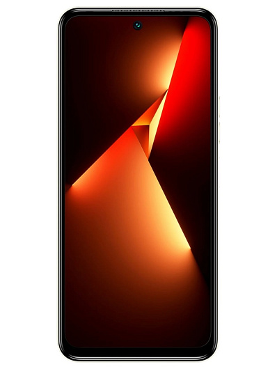 Смартфон Tecno Pova Neo 3 8/128 Гб Золотой