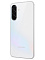 Samsung SM-A366 Galaxy A36 8/128 Гб Серый