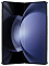 Samsung SM-F946 Galaxy Z Fold 5 256 Гб Голубой