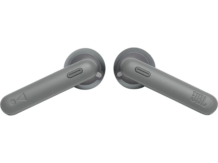 Беспроводные наушники JBL Tune 225 Серый
