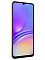 Смартфон Samsung SM-A055 Galaxy A05 64 Гб Зеленый