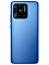 Смартфон Xiaomi Redmi 10C 4/128 Гб Синий