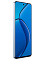 Смартфон Realme 12 8/256 Гб Синий