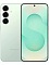 Смартфон Samsung SM-S931 Galaxy S25 12/256 Гб Зеленый
