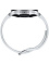 Смарт-часы Samsung Galaxy Watch6 R-940 44mm Серебряный