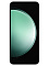 Смартфон Samsung SM-S711 Galaxy S23 FE 8/256 Гб Мятный