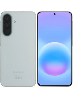 Samsung SM-A576 Galaxy A57 8/128 Гб Голубой
