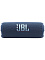 Беспроводная акустика JBL Flip 7 Синий