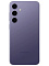 Смартфон Samsung SM-S926 Galaxy S24+ 12/256 Гб Фиолетовый